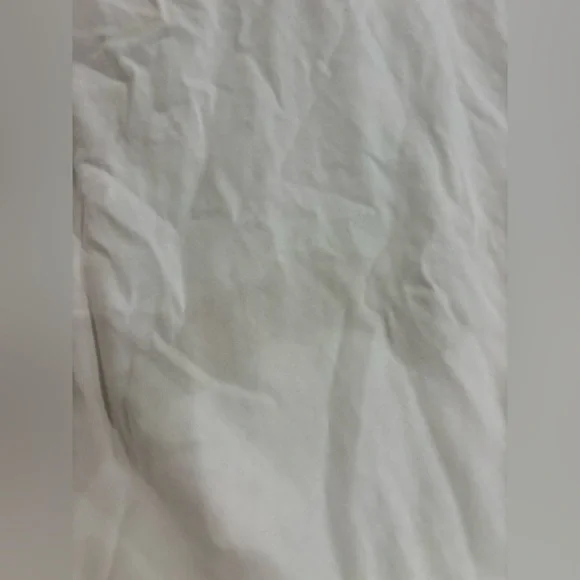 FARM Rio Banana Cocina Relaxed T-Shirt, Size: S - Picture 12 of 12